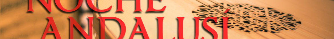 nocheandalusi2-banner