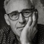 Historia de la Navidad en Monteagudo. Charla con Antonio Botías