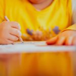 Taller de cómic medieval (1ª Edición)