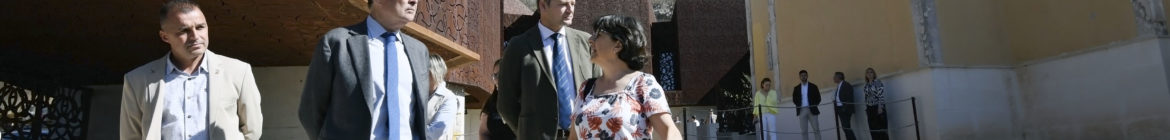 anuncio proyecto excavaciones 2024 (3)