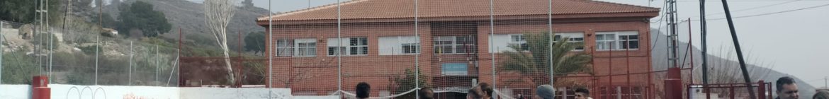 monteagudo 2